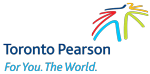 toronto-pearson-airport
